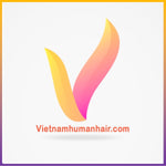 vietnamhumanhair